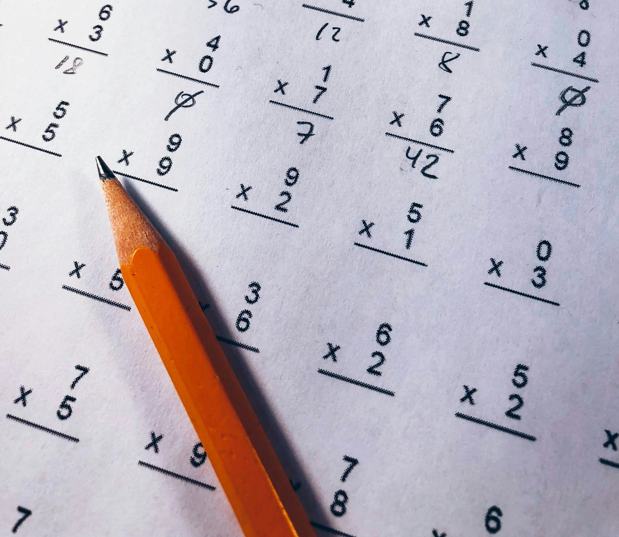 Formalizing the Countdown Operator: Deficit Calculation Aligned With Human Cognition - Part 2