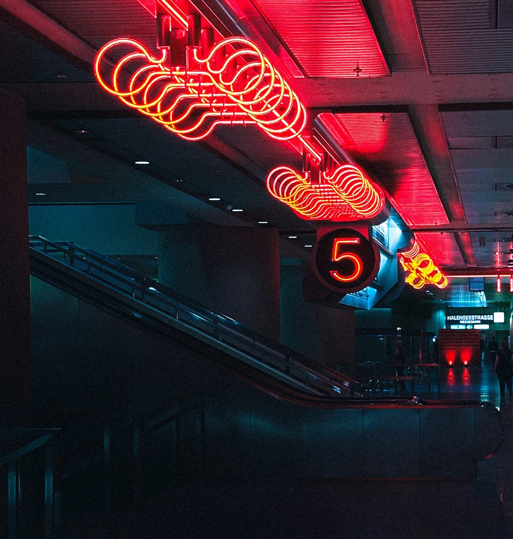 FRP - BNI Post: 5/20